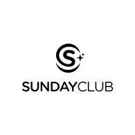 sundayclub