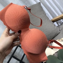 Load image into Gallery viewer, Brit Pushup Bra
