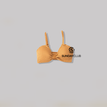 Load image into Gallery viewer, Summer Bra
